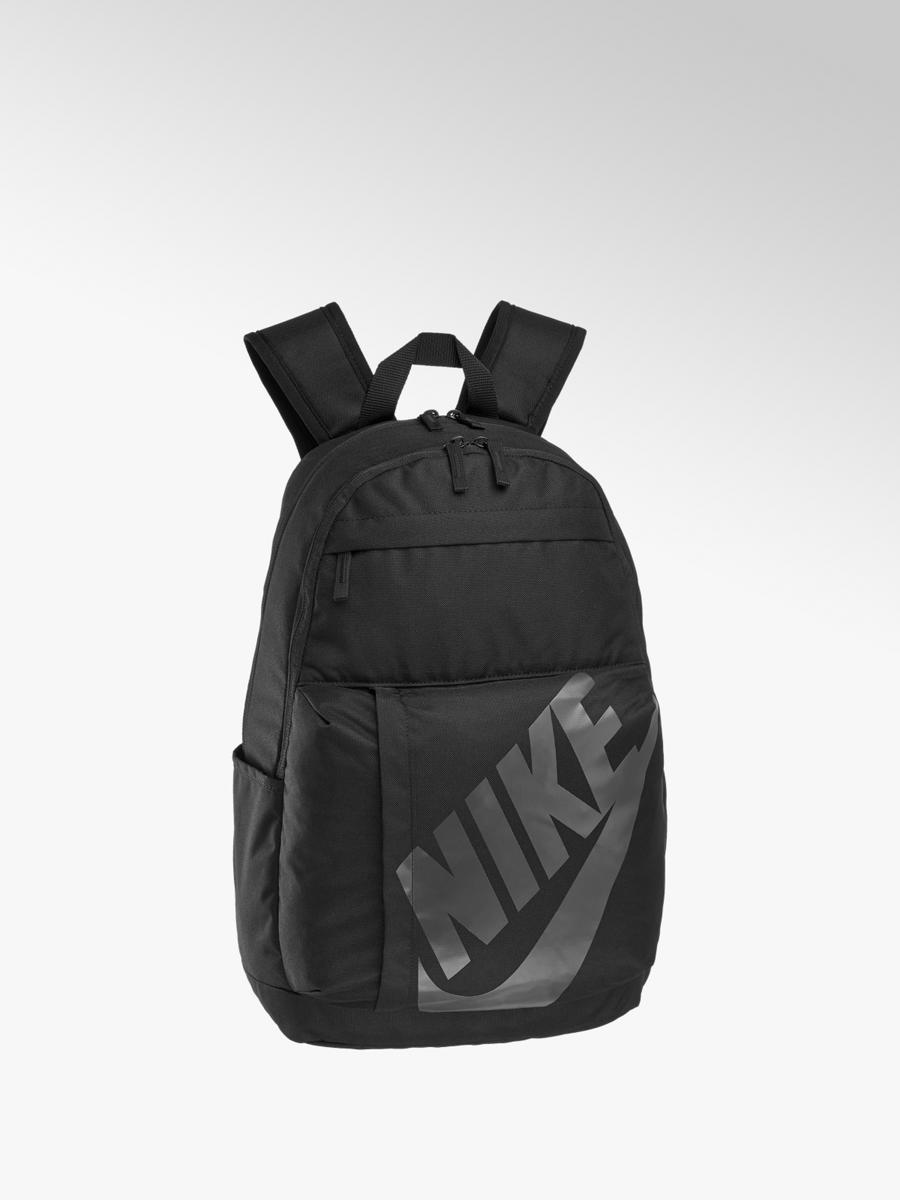 Rucksack von NIKE in schwarz - DEICHMANN Rucksack von NIKE in schwarz - DEICHMANN